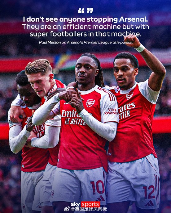 Shams：若雄鹿继续下滑 字母哥与球队间的交易讨论将会升级