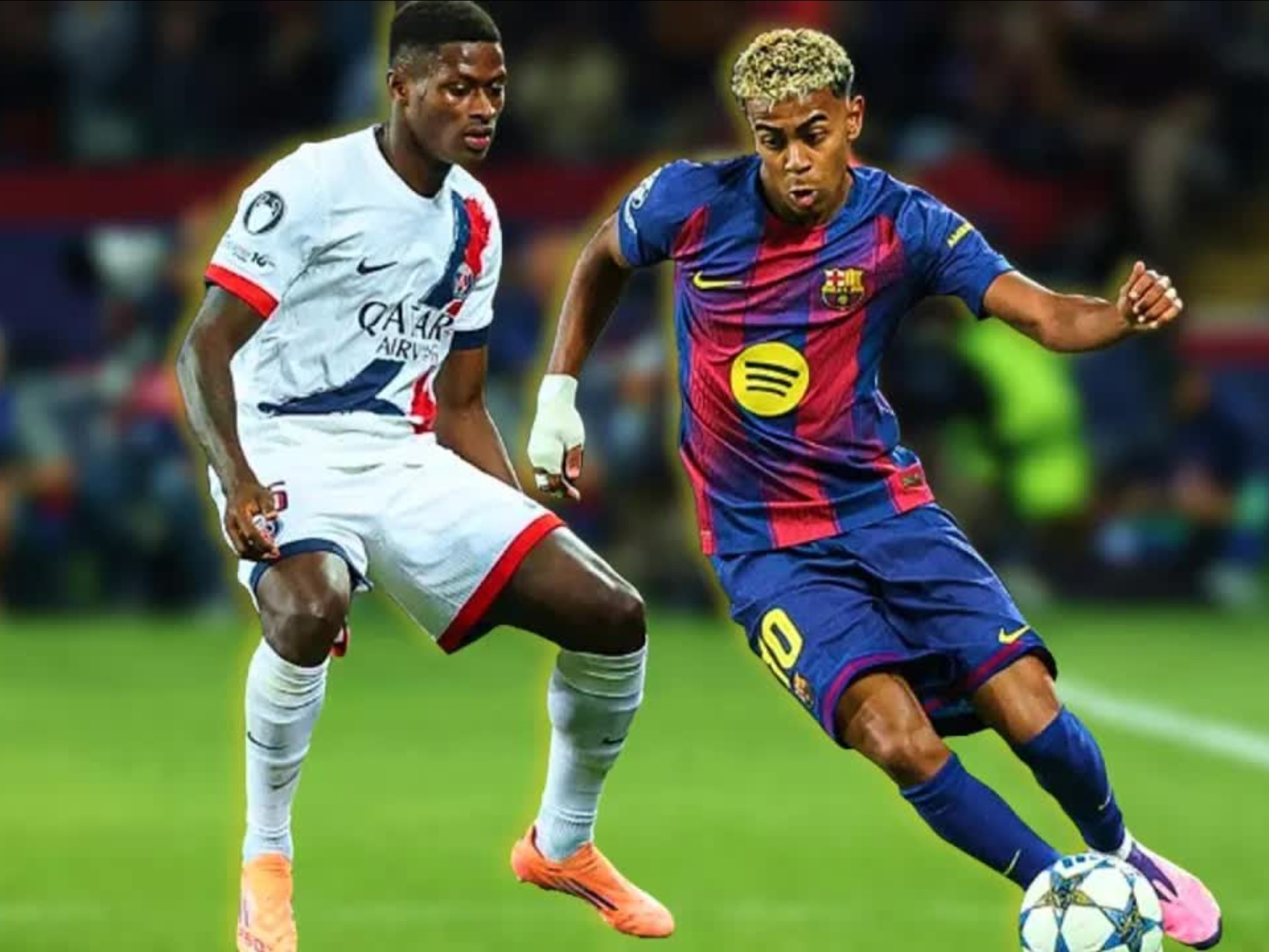 官方：西班牙籍埃尔南德斯执法亚特兰大vs切尔西的欧冠比赛