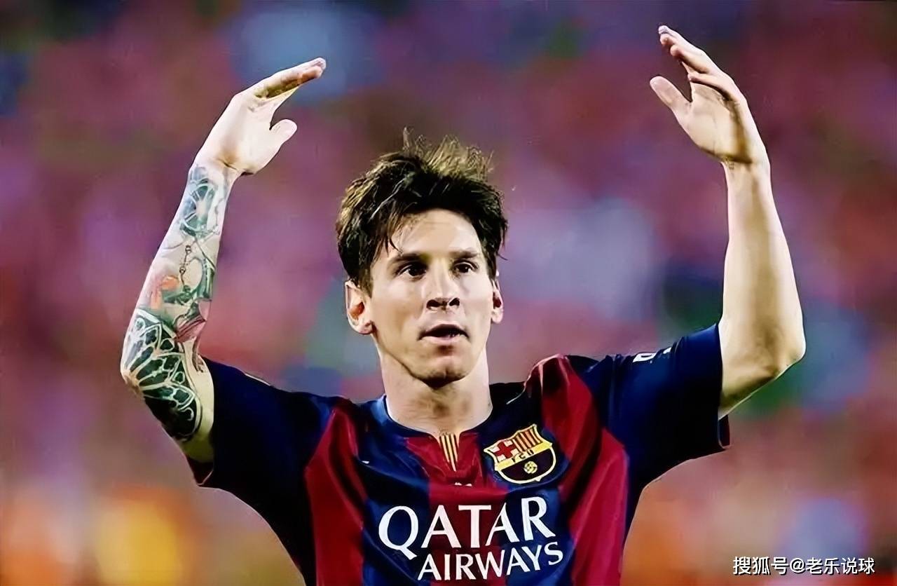 贝蒂斯被判点球的VAR录音公布：巴尔特拉一开始就抬起手臂