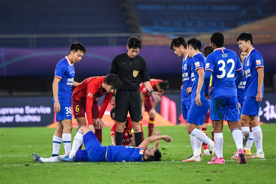 德甲第13轮指南：汉堡不莱梅上演北方德比，科隆后防遭伤病诅咒