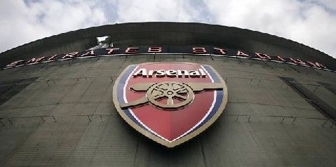 弗里克解释亚马尔被换下原因，称其欧冠停赛需轮换