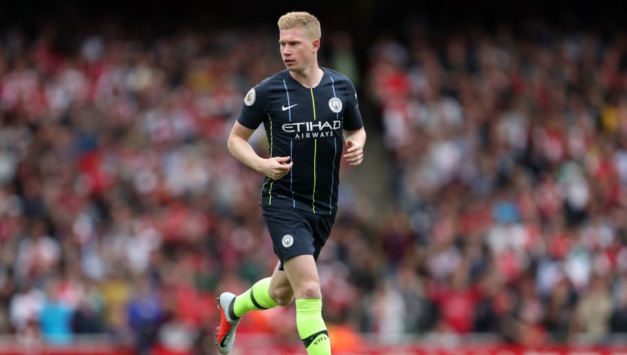 CBA赛季焦点对决总结