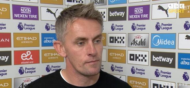 意媒：尤文将续约伊尔迪兹视为俱乐部的绝对优先事项