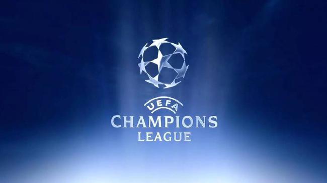 记者：卡马文加腿筋疼痛，可能缺席法国与乌克兰的比赛