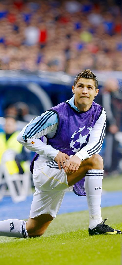 贝爵爷，贝克汉姆封爵感言：我为这份荣誉感到无比谦卑