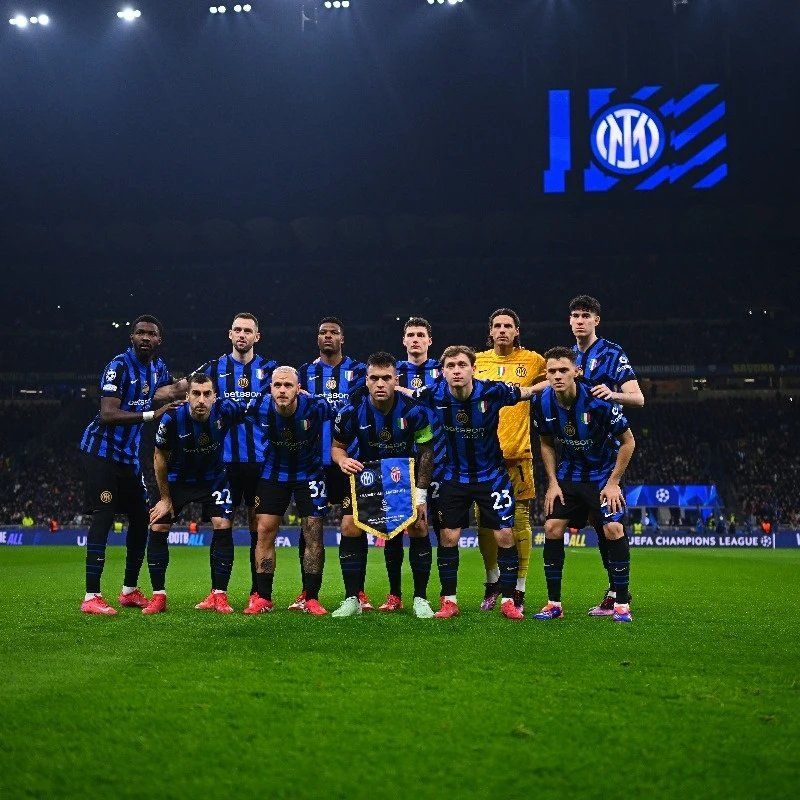 WCBA：陕西女篮新赛季一胜难求