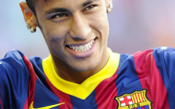 12月8日！英超意甲西甲葡超西乙意乙法乙等比赛开打！会有冷门吗？