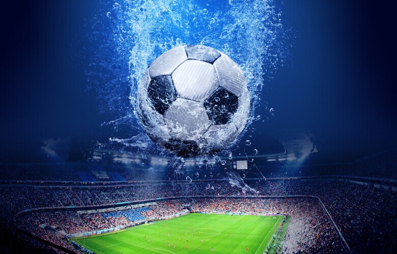 每体：曼联有意巴萨中场费尔明，准备报价超7000万欧