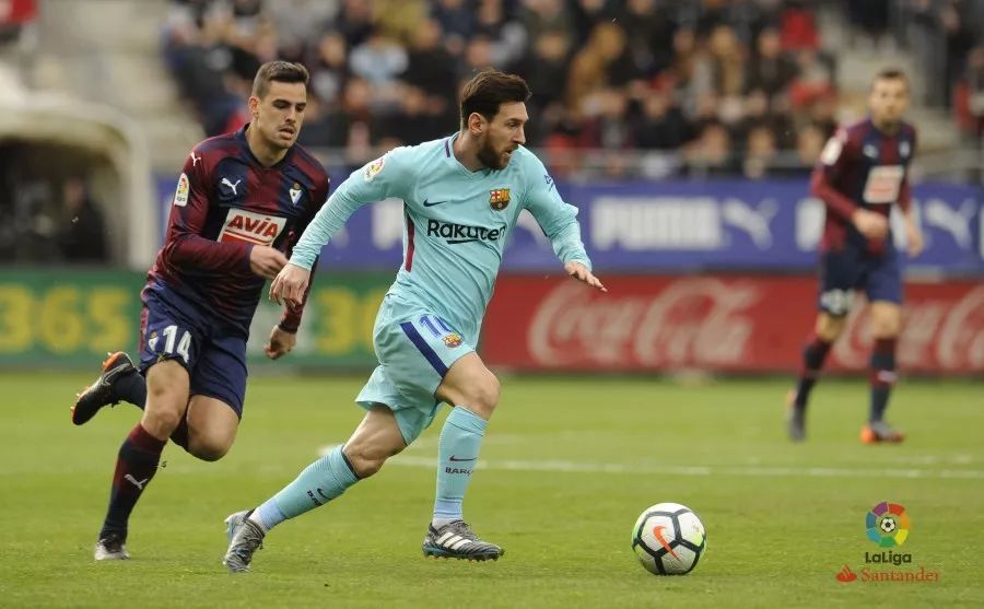 巴图姆：保罗离队当天我给他发了信息，我没说过希望他离开