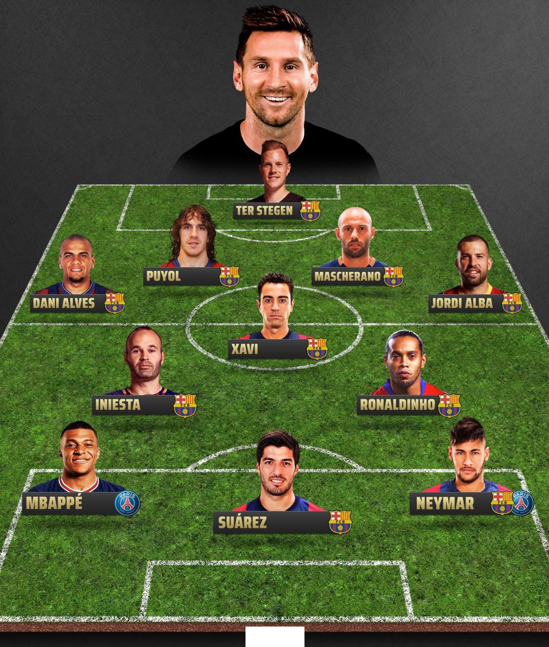 詹姆斯放弃得分上双记录，最后一传助攻八村垒绝杀，湖人险胜猛龙