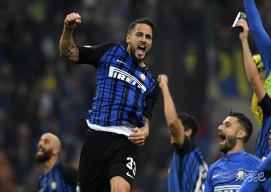 球星赛后表示：每场比赛全力以赴