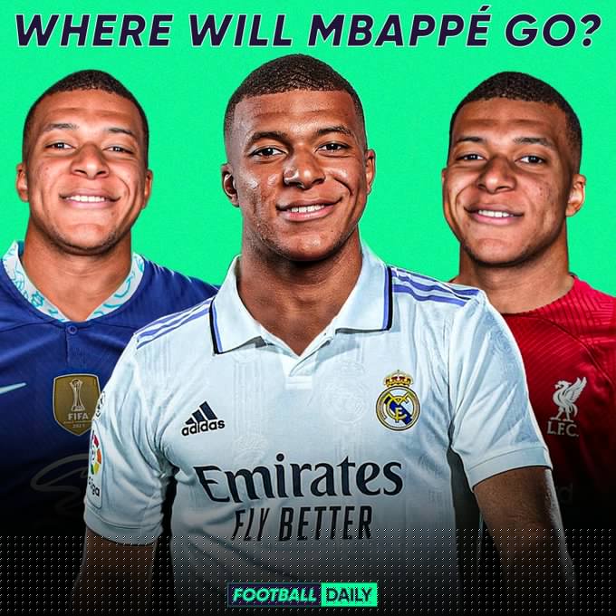 科瓦奇：拜尔明天无法出战；之前我说他的话是带点玩笑语气