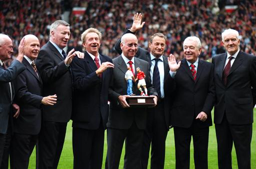 比肩乔丹！亚历山大连续三年场均砍下30分+命中率超过50%