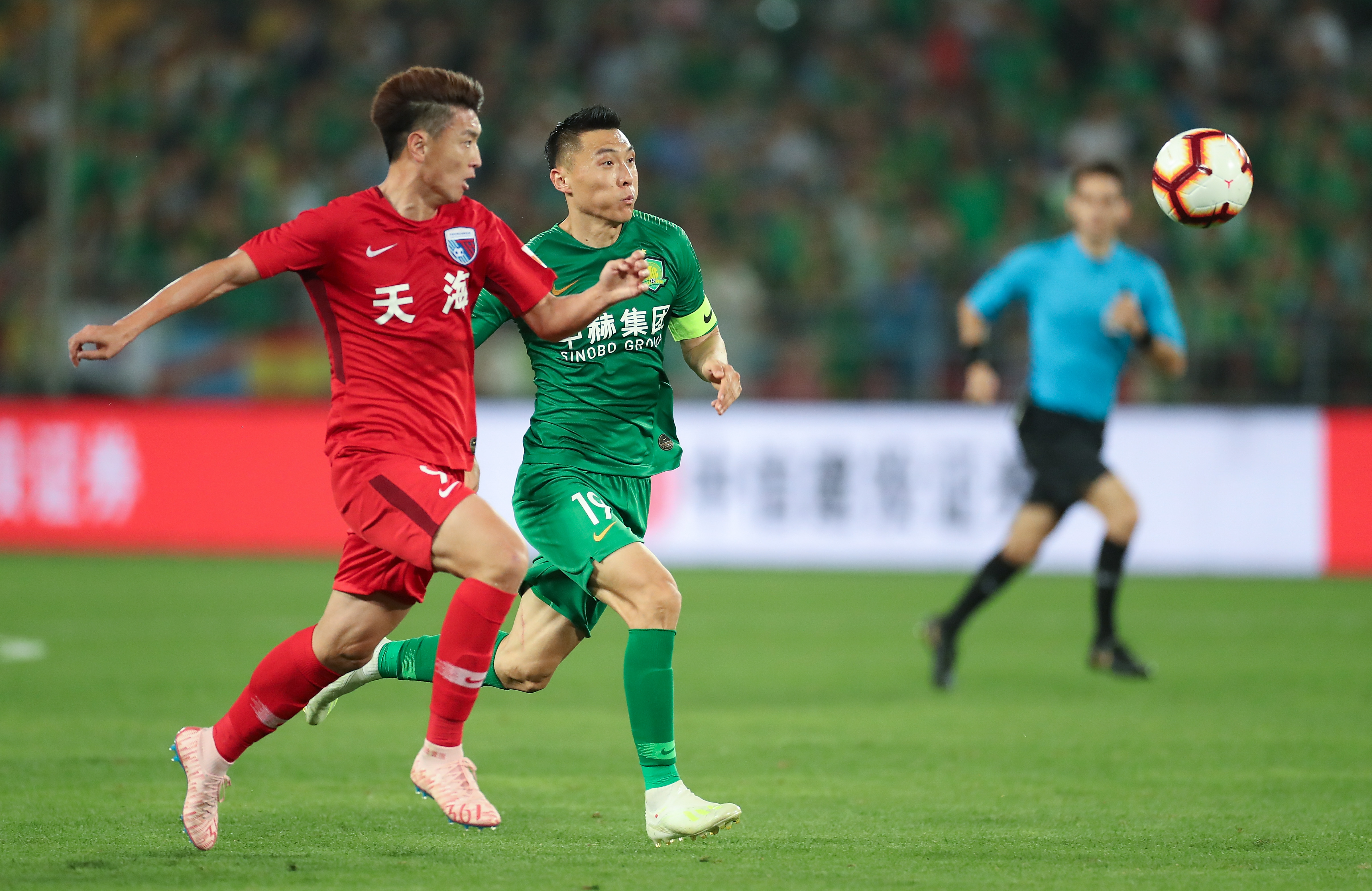 虎父无犬子，路易斯-布冯代表捷克U19上演帽子戏法