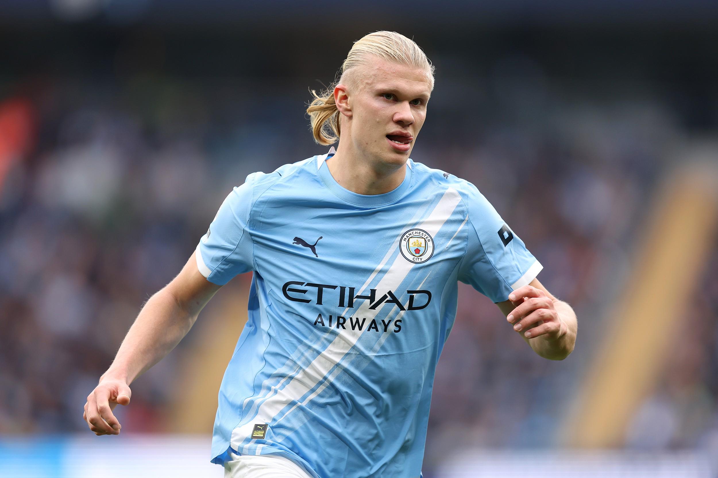 利物浦官方：新赛季球衣保留若塔印号，若球迷购买利润将用于慈善