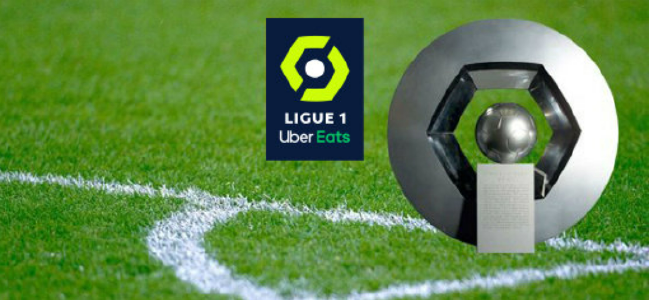 客战海港破门，林加德攻入个人亚冠首球