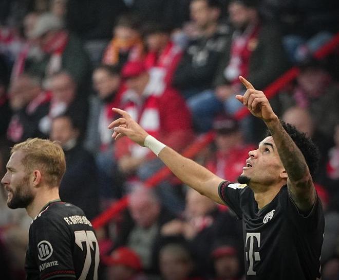 哈利伯顿：希望到月底的时候我能开始进行一对一的训练