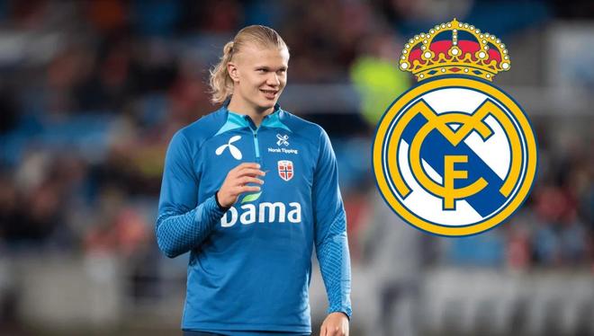 邵佳一：云南取胜实至名归，这场比赛给了我们很好的经验教训