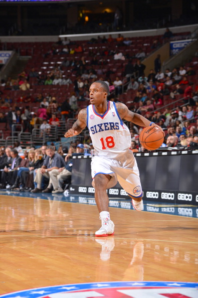 高度