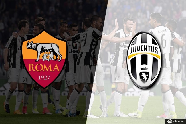 尼昂：在米兰时米哈就像我的父亲；巴洛特利需要信任他的教练