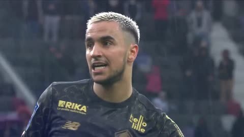 安切洛蒂希望内马尔重回国家队，将他设置为进攻性中场或伪9