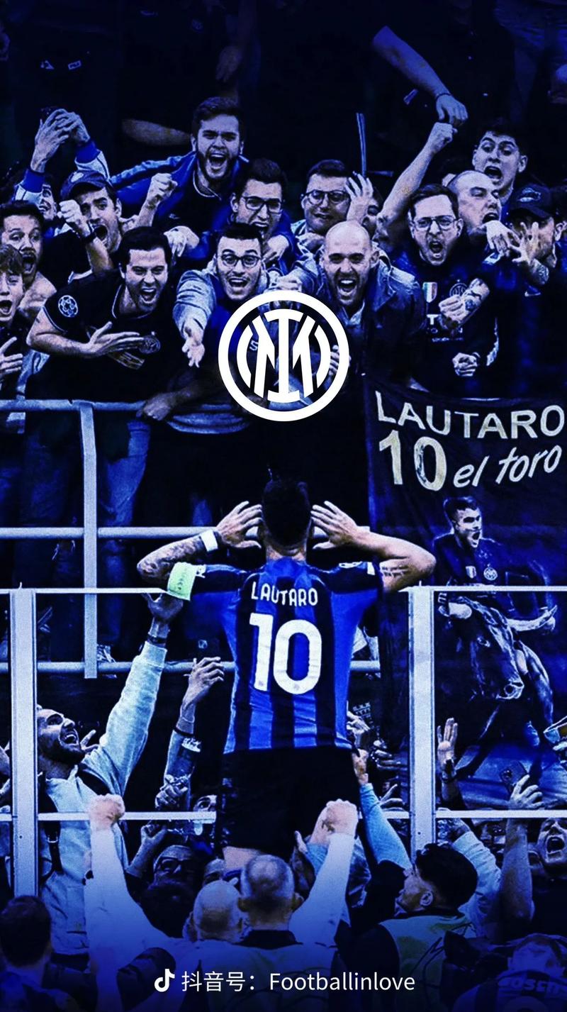 官方：韩国籍裁判执法海港客战英博，日本籍裁判执法申花客战津门虎