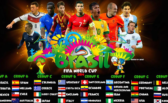 利兹联主帅：连续在强队上拿分很不容易，这些功劳属于球员们