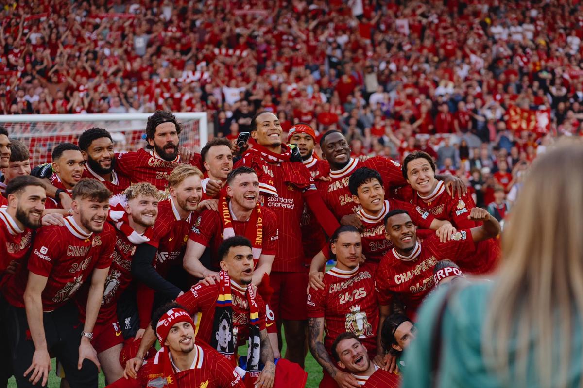 肖赧：现在炒掉米利西奇可能性小，热身赛输球不触发下课