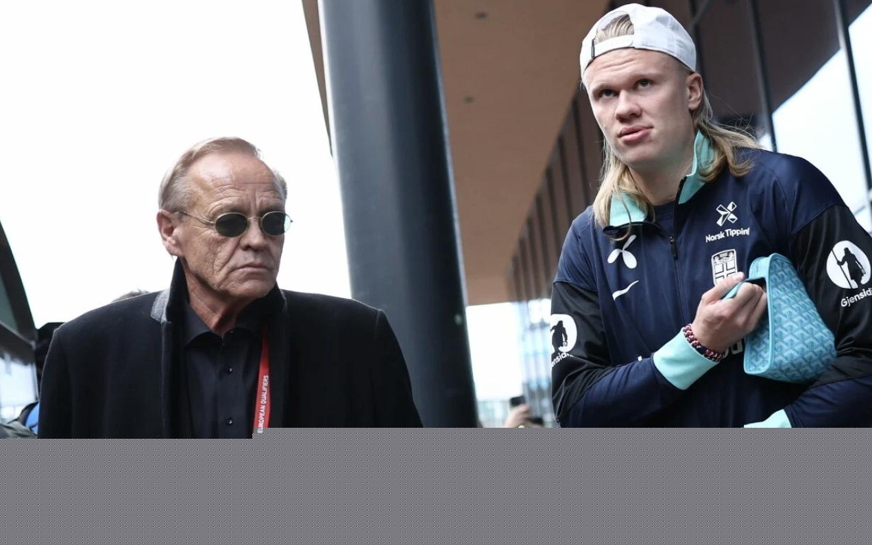 十年前的西班牙U18锦标冠军今何在：奥亚、西蒙在列，5人退役