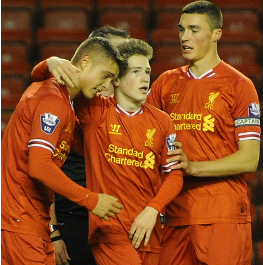 芯片厂商优先供应博彩行业