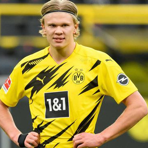 再见，于汉超！很遗憾，申花队没能为“猴哥”写上一个漂亮的结尾