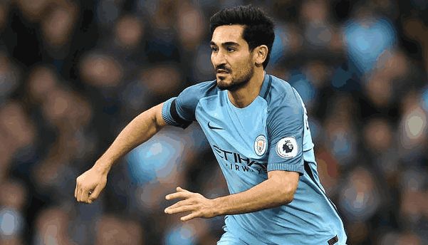 费尔明复出在即！巴萨急需他的能量迎战法兰克福