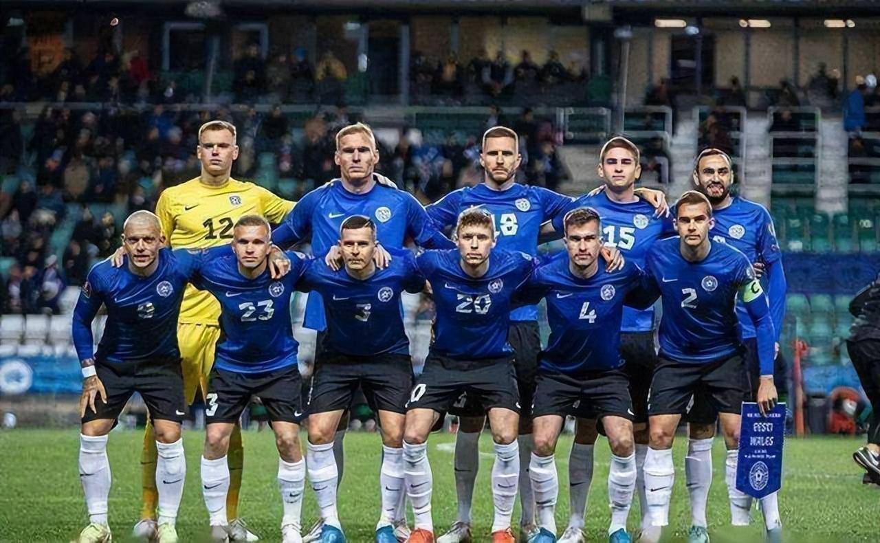 马特拉齐：我心中的第一永远是穆帅，他是最有魅力的人之一