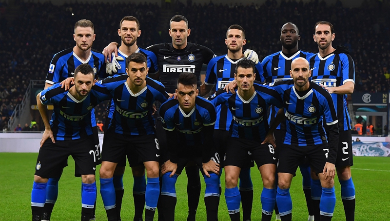 桑德兰全队的跑动量和投入度比之前有下滑，这可能也会是曼城赢球的机会