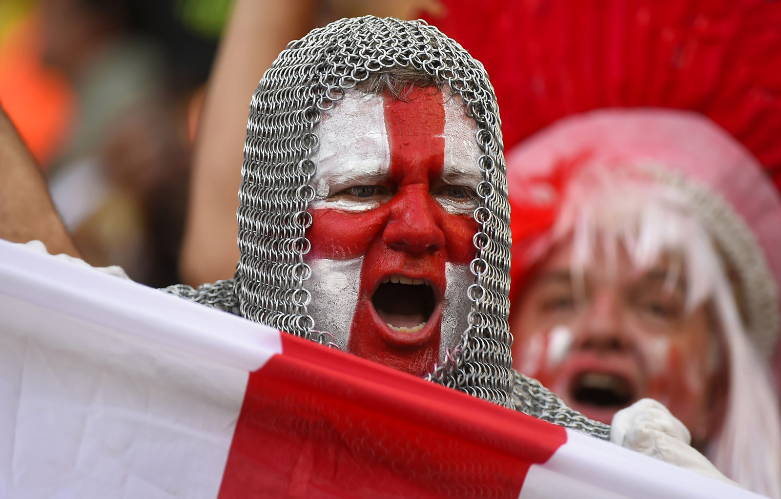 门将连续零封刷新纪录