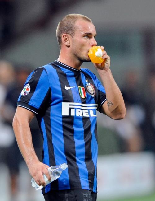 足坛50大身价最高的青年才俊！（21-50名）