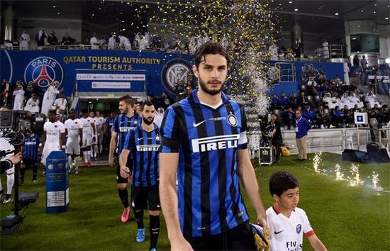 科尔谈勇三疯：这才是我们应该打出的风格，相信会越做越好