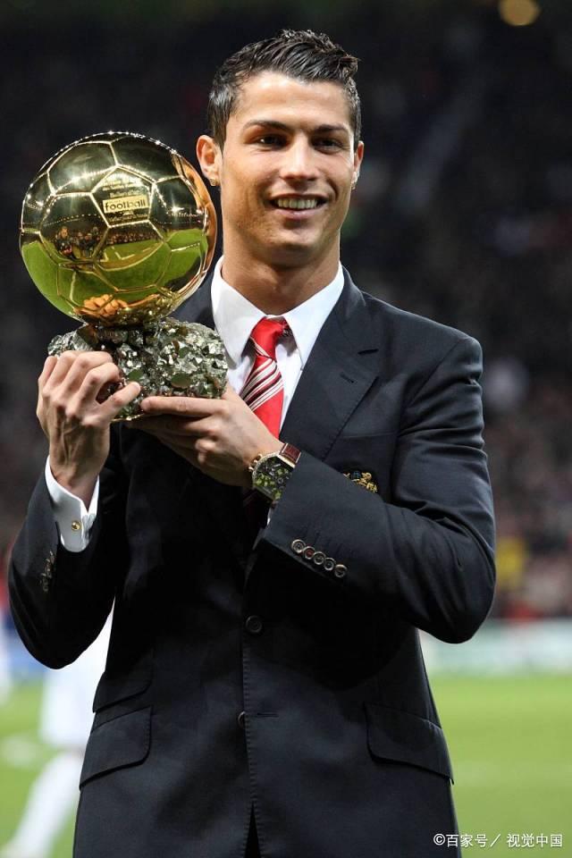 迪马济奥：亚沙里认为布鲁日食言，将和俱乐部主席会面