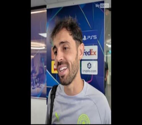 世体：亚马尔接连缺席国家队比赛，下次比赛或与梅西交手