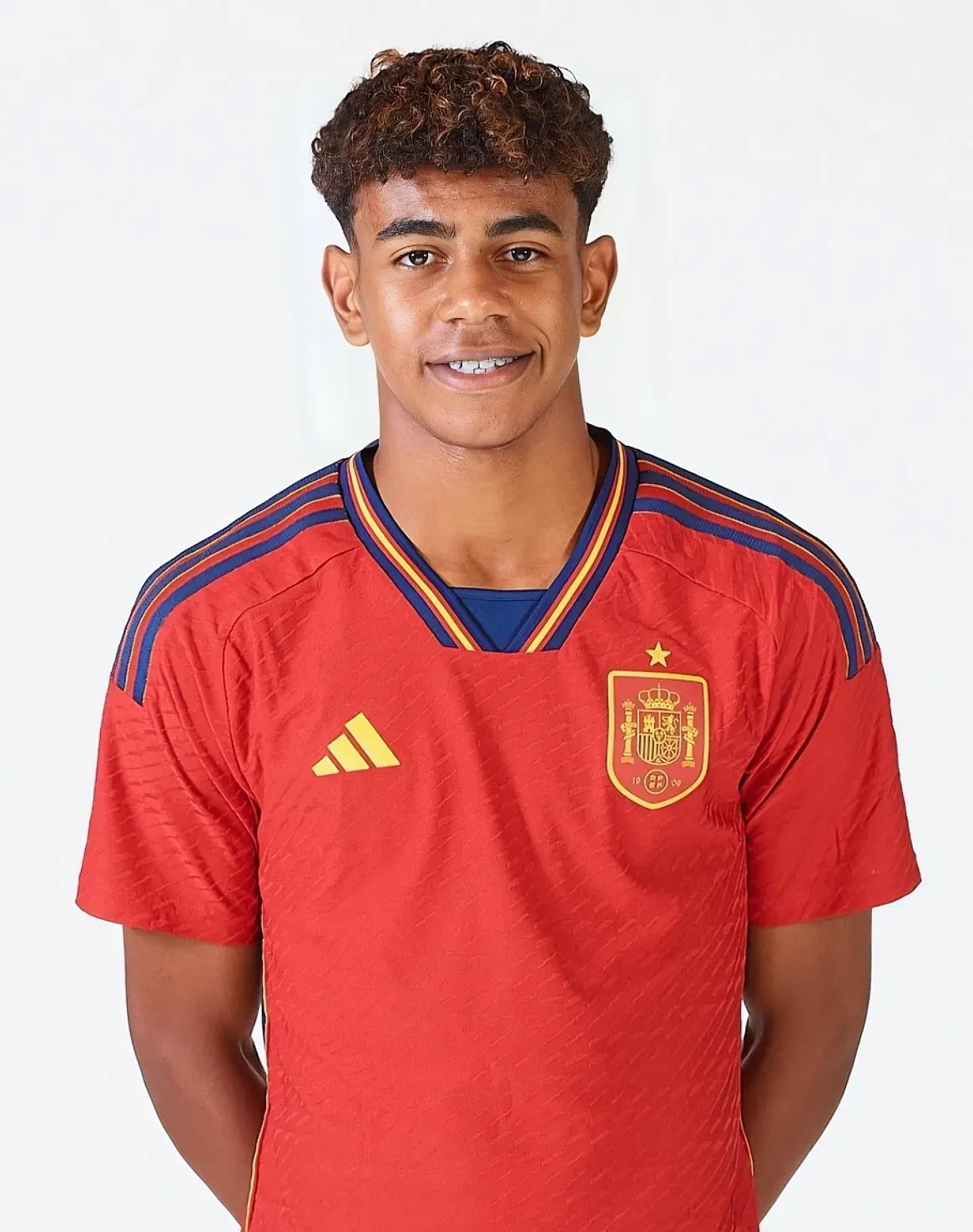 官方：德罗西出任热那亚新任主教练；双方签约至2026年6月