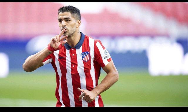 6中6，砍14分7板！徐昕完胜广东队内线 杜锋后悔送他走吗？