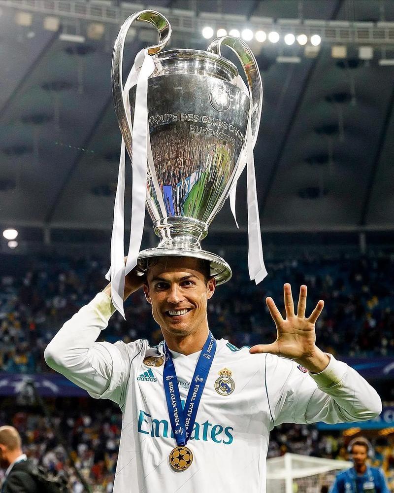 球星连续三次强打成功