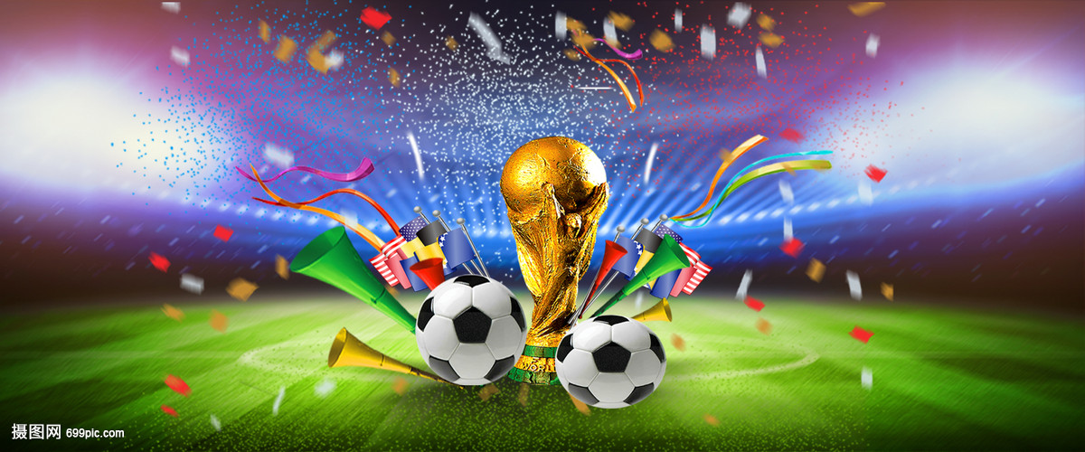 NBA的潜规则 球员不能选择69号 拉拉队员不能穿内裤