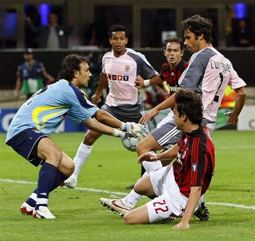 235球超越亨利，姆巴佩独占法国球员五大联赛历史射手榜第三