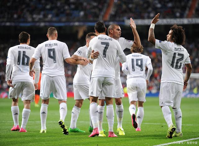 塔图姆：詹姆斯退役时的轰动会和乔丹一样，联盟需多人挑大梁