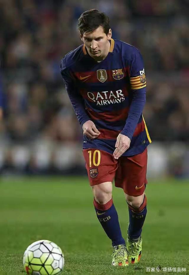 电子游戏机赌博案件分歧