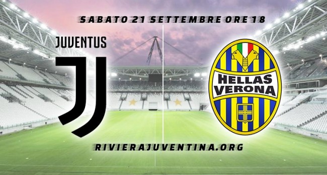 阿拉伯杯巴林3-1胜苏丹，离奇攻防双方错失良机