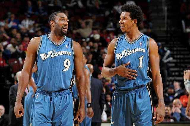 续命中
