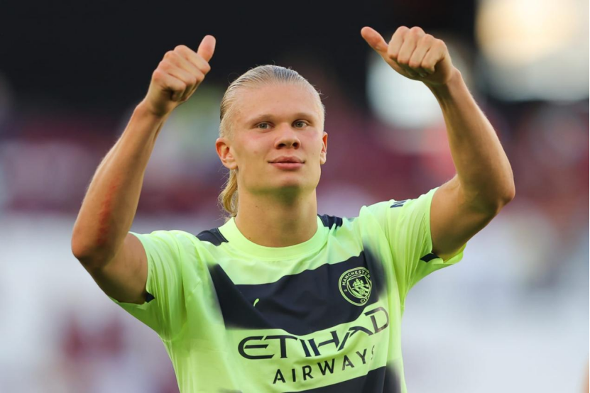 明智抉择？AC米兰意大利杯出局未必坏事，专注单线全力冲击意甲冠军