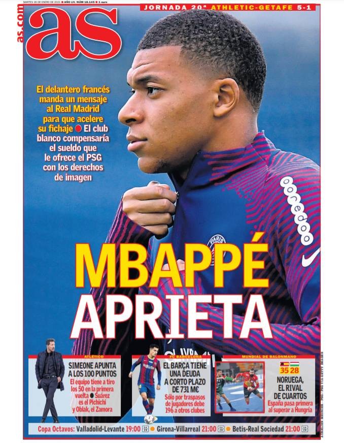 英国Betfair Exchange博彩牌照框架